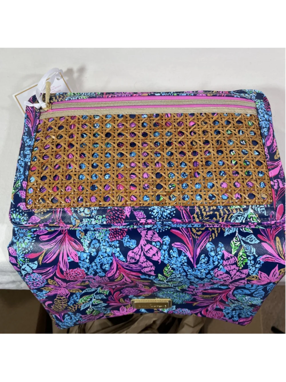 Lilly Pulitzer 14